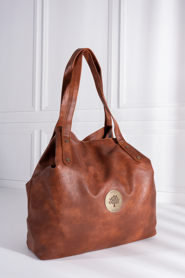 Elegant Modern Bag S5